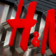Illustration for article titled Would You Rent Used Clothes from H&M?